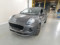 preview Ford Puma #4