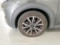preview Ford Puma #5