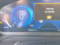 preview Ford Puma #0