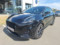 preview Ford Puma #5