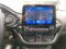 preview Ford Puma #1