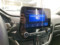 preview Ford Puma #2