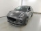 preview Ford Puma #5