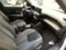 preview Peugeot 2008 #2