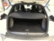 preview Peugeot 2008 #3