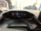 preview Peugeot 2008 #5