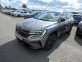 Photo car #7759329