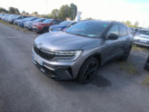 Photo car #7759341