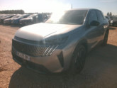 Photo car #7759344