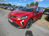 Photo car #7759346
