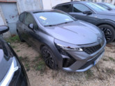 Photo car #7759349