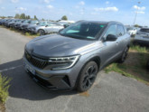 Photo car #7759352