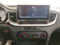 preview Kia cee'd #1