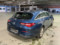 preview Mercedes CLA 180 #2