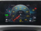 preview Mercedes CLA Shooting Brake #0