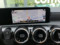 preview Mercedes CLA Shooting Brake #1