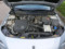 preview Mercedes CLA Shooting Brake #3