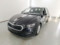 preview Skoda Octavia #3