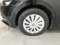 preview Skoda Octavia #4
