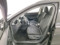 preview Skoda Octavia #5