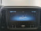 preview Mercedes Vito #1
