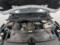 preview Mercedes Vito #3