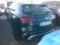preview Kia XCeed #2