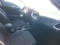 preview Kia XCeed #4
