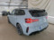 preview BMW X3 #4