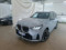 preview BMW X3 #1
