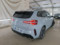 preview BMW X3 #5