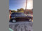 preview Seat Arona #2