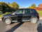 preview Seat Arona #3