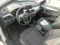 preview BMW X1 #2