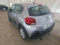 preview Citroen C3 #1