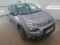 preview Citroen C3 #3