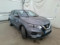 preview Nissan Qashqai #3