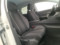 preview Peugeot 3008 #5