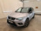 preview Seat Arona #0