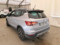 preview Seat Arona #1