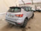 preview Seat Arona #2