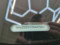 preview Audi A3 #3