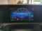 preview Mercedes A 250 #4