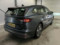 preview Skoda Enyaq #1