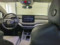 preview Skoda Enyaq #2