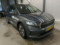 preview Skoda Enyaq #4