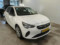 preview Opel Corsa #4