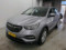 preview Opel Grandland X #0