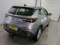 preview Opel Grandland X #1