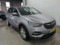 preview Opel Grandland X #4